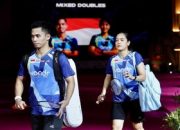 amri/nita-bersyukur-bisa-raih-medali-di-kejuaraan-dunia-bwf-2026