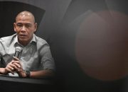 plus-minus-timnas-indonesia-u-20-jelang-kualifikasi-piala-asia-u-20
