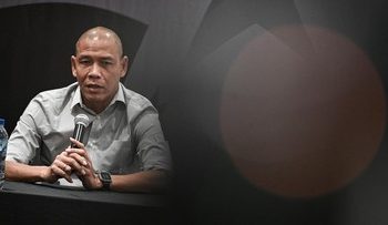 Plus Minus Timnas Indonesia U-20 Jelang Kualifikasi Piala Asia U-20
