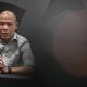 plus-minus-timnas-indonesia-u-20-jelang-kualifikasi-piala-asia-u-20