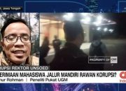 video:-penerimaan-mahasiswa-jalur-mandiri-rawan-korupsi?