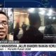 video:-penerimaan-mahasiswa-jalur-mandiri-rawan-korupsi?