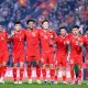 trofi-juara-piala-aff-2026-mendekat-ke-vietnam-usai-gebuk-thailand-2-0