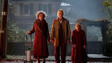apakah-insidious-out-of-the-further-punya-post-credit-scene?