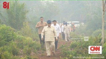 video:-presiden-tinjau-langsung-penanganan-karhutla-di-kalimantan