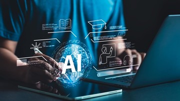 bersaing-dengan-as,-china-justru-ajak-ri-dukung-inisiatif-ai-global