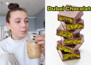 your-food-preferences-will-reveal-your-viral-food-trend-twin