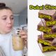 your-food-preferences-will-reveal-your-viral-food-trend-twin