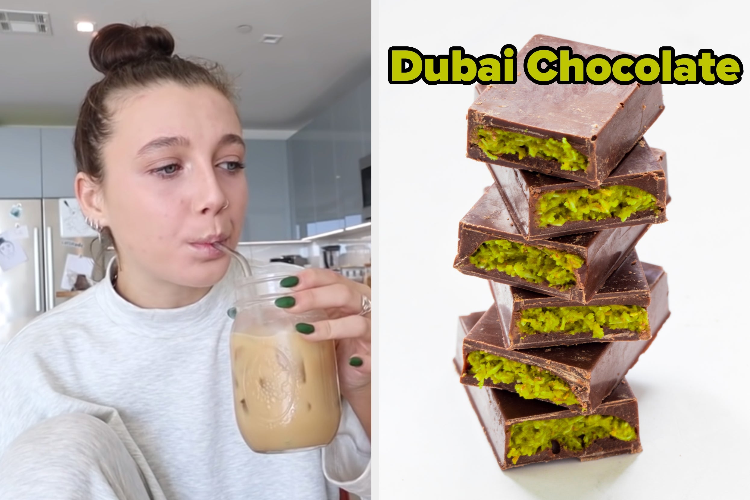 your-food-preferences-will-reveal-your-viral-food-trend-twin