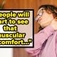 if-you-sit-in-this-1-position,-it-could-be-affecting-your-posture