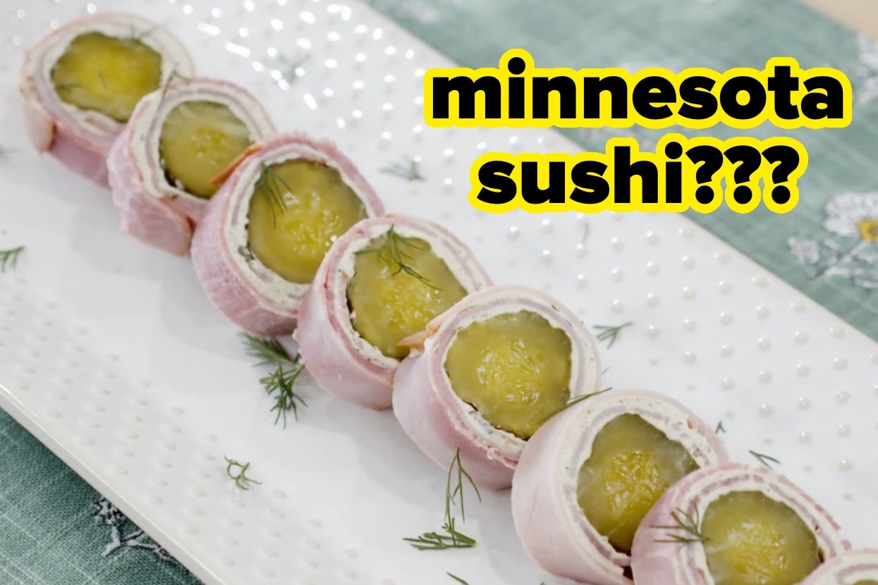 delicious-or-malicious?-judge-20-hyper-regional-american-foods