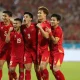 Hasil Final Piala AFF 2026: Kejutan! Vietnam Permalukan Thailand di Bangkok