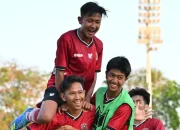 soekarno-cup-2026-jadi-wadah-pencarian-bakat-klub-championship-dan-liga-nusantara