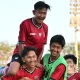 Soekarno Cup 2026 Jadi Wadah Pencarian Bakat Klub Championship dan Liga Nusantara