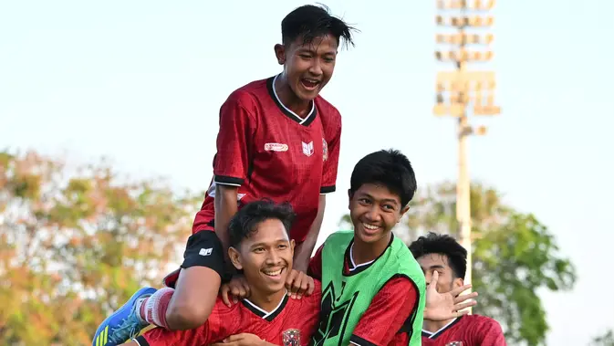 soekarno-cup-2026-jadi-wadah-pencarian-bakat-klub-championship-dan-liga-nusantara