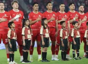jadwal-lengkap-timnas-indonesia-di-fifa-asean-cup-2026