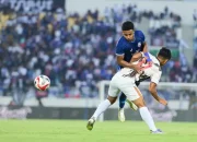 arema-fc-menangi-uji-coba-melawan-sesama-pengguna-stadion-kanjuruhan