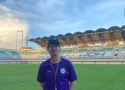 pss-masih-eksperimen-formasi-di-pramusim,-pieter-huistra:-ini-momen-yang-tepat