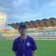 pss-masih-eksperimen-formasi-di-pramusim,-pieter-huistra:-ini-momen-yang-tepat