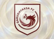 Garudayaksa FC Ngebut Persiapan BRI Super League 2026/2027, 3 Uji Coba Jadi Pemanasan