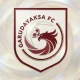 garudayaksa-fc-ngebut-persiapan-bri-super-league-2026/2027,-3-uji-coba-jadi-pemanasan