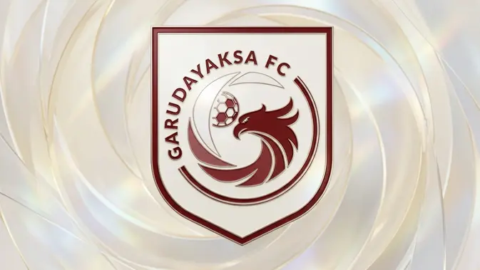 garudayaksa-fc-ngebut-persiapan-bri-super-league-2026/2027,-3-uji-coba-jadi-pemanasan