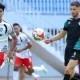 uji-coba-psim-vs-bali-united-berakhir-1-1,-jean-paul-van-gastel-soroti-penyelesaian-akhir