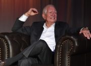 dale-morris,-nashville-manager-who-guided-careers-of-alabama-&-kenny-chesney,-dies-at 89