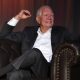 dale-morris,-nashville-manager-who-guided-careers-of-alabama-&-kenny-chesney,-dies-at 89