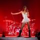olivia-rodrigo-drops-‘handmaid’s-tale’-inspired-‘serena-joy’-as-cd-single-at-indie-record store