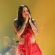 kehlani-delivers-superstar-set-at-brooklyn-stop-of-triumphant-world-tour:-5-best moments