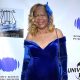 janie-bradford,-early-motown-songwriter-&-‘money-(that’s-what-i-want)’-co-writer,-dies-at 87