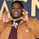 bigxthaplug-faces-drug-and-gun-charges-one-year-after-last arrest