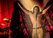‘the-vampire-lestat:-one-night-only-live’:-here’s-how-to-watch-the-concert-special-online-for free