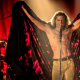 ‘the-vampire-lestat:-one-night-only-live’:-here’s-how-to-watch-the-concert-special-online-for free