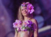 Karol G, Maluma & More Unite for Colombia Earthquake Relief & More Uplifting Moments in Latin Music