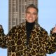 robbie-williams-to-perform-at-australia’s-melbourne-cup day