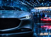 hackers-infect-android-car-head-units-with-proxy-botnet-malware