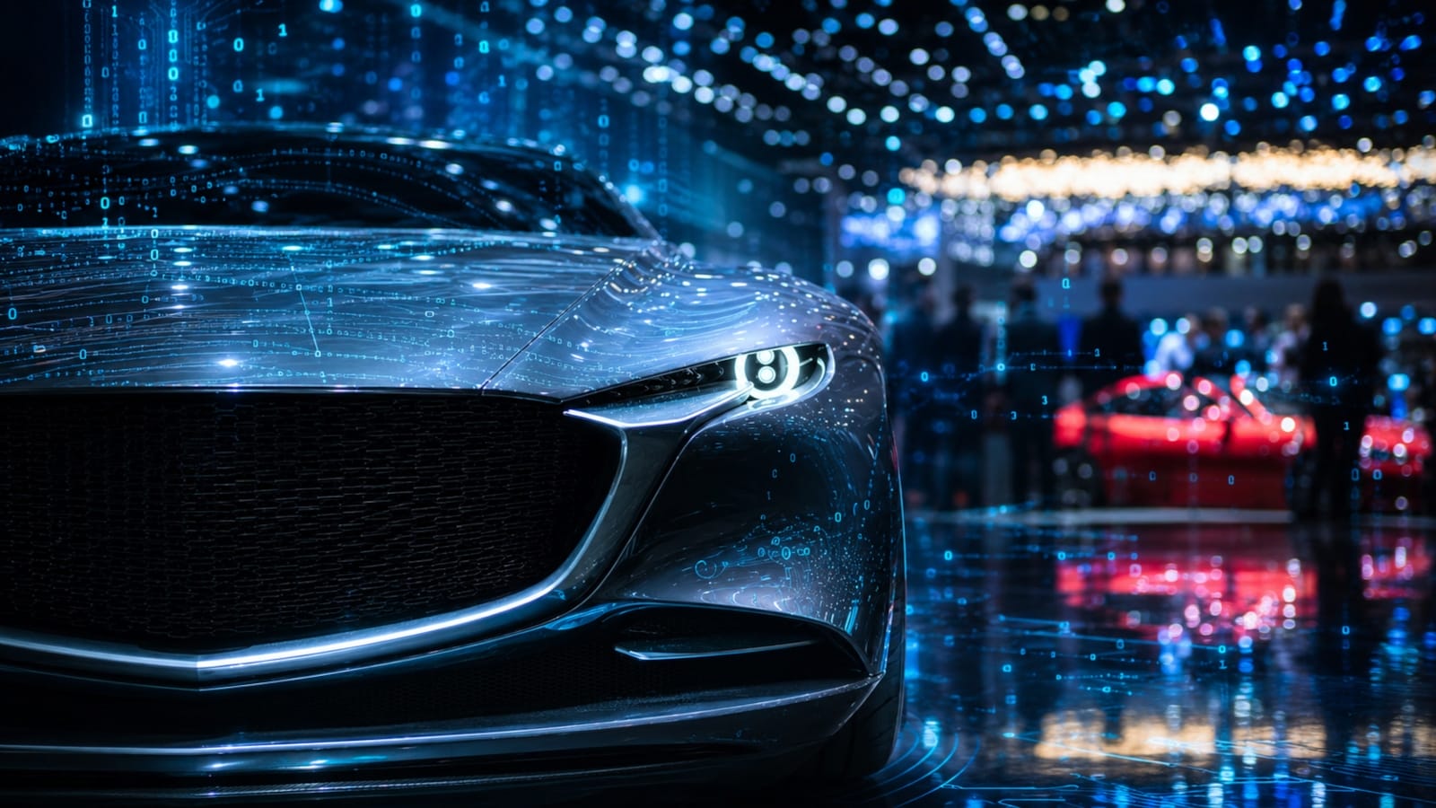 hackers-infect-android-car-head-units-with-proxy-botnet-malware