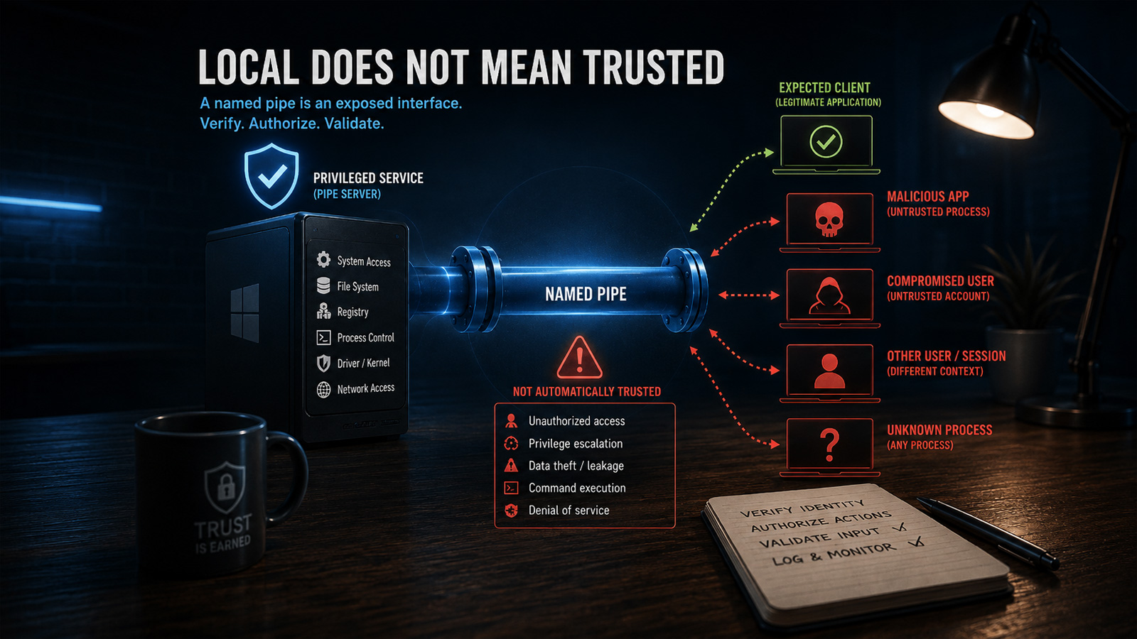 named-pipes-under-attack:-securing-windows-interprocess-communication