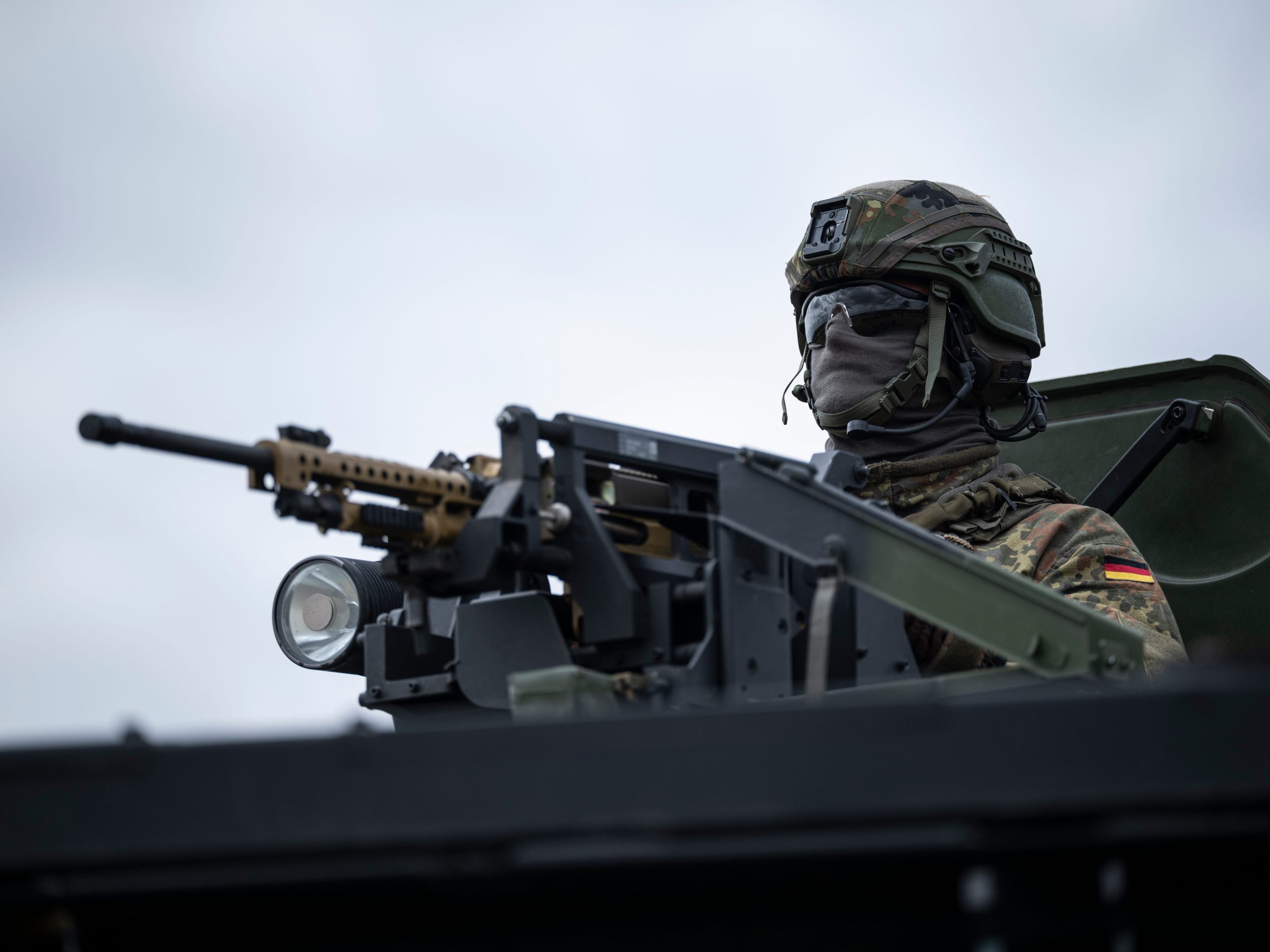 inside-germany’s-roughly-$14-billion-plan-to-deter-russia-with-a-new-arsenal-of-deep-strike-missiles