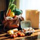 lettuce-blueberries-eggs-jalapenos.-why-are-there-so-many-food-safety-scares-this-summer?