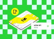 saily-ultra-esim-premum-plan-review:-packed-with-perks