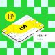saily-ultra-esim-premum-plan-review:-packed-with-perks