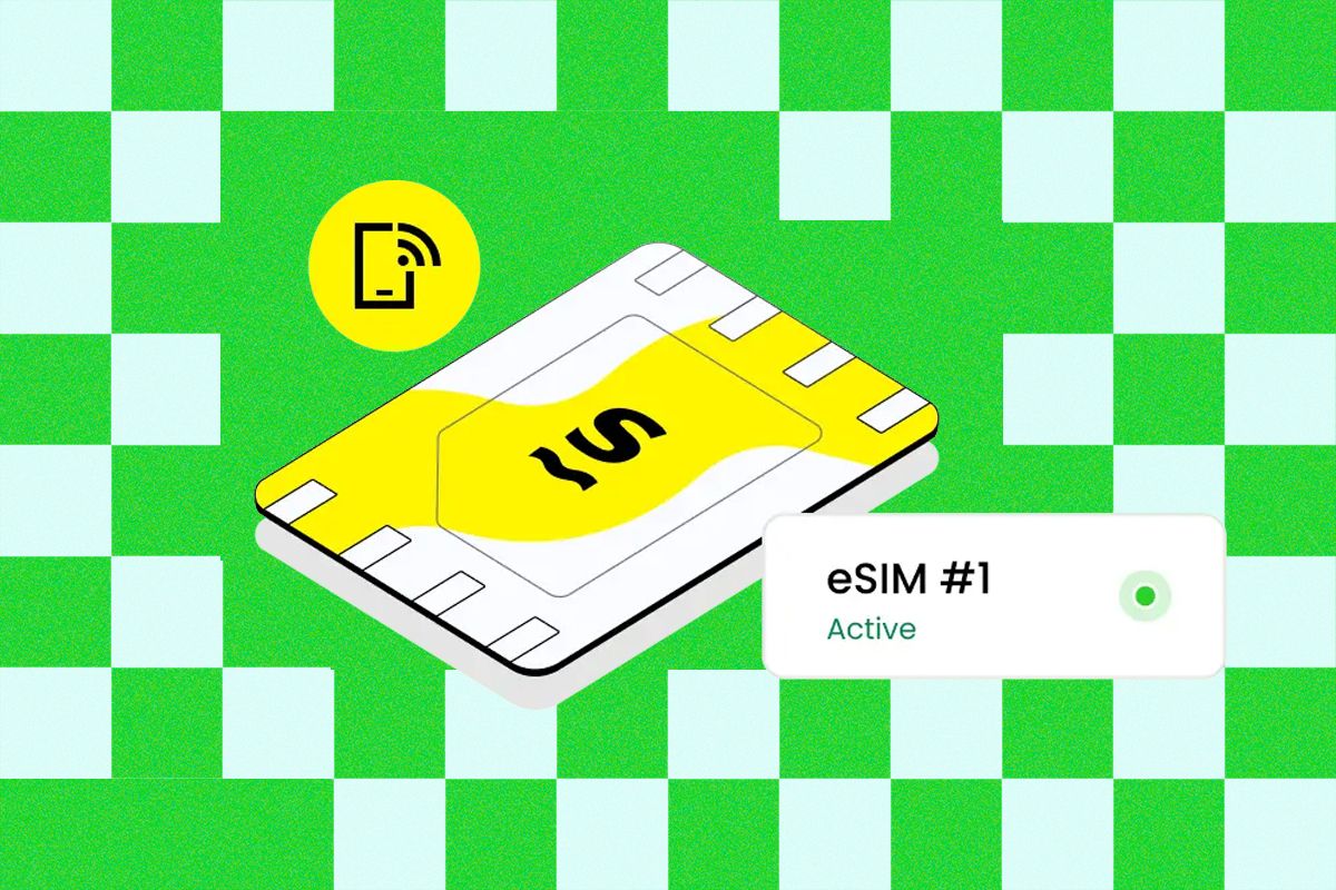 saily-ultra-esim-premum-plan-review:-packed-with-perks