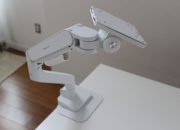 the-4-best-monitor-arms-to-clear-up-your-desk-space-(2026)