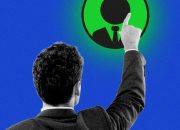 set-up-a-separate-work-profile-on-your-android-phone