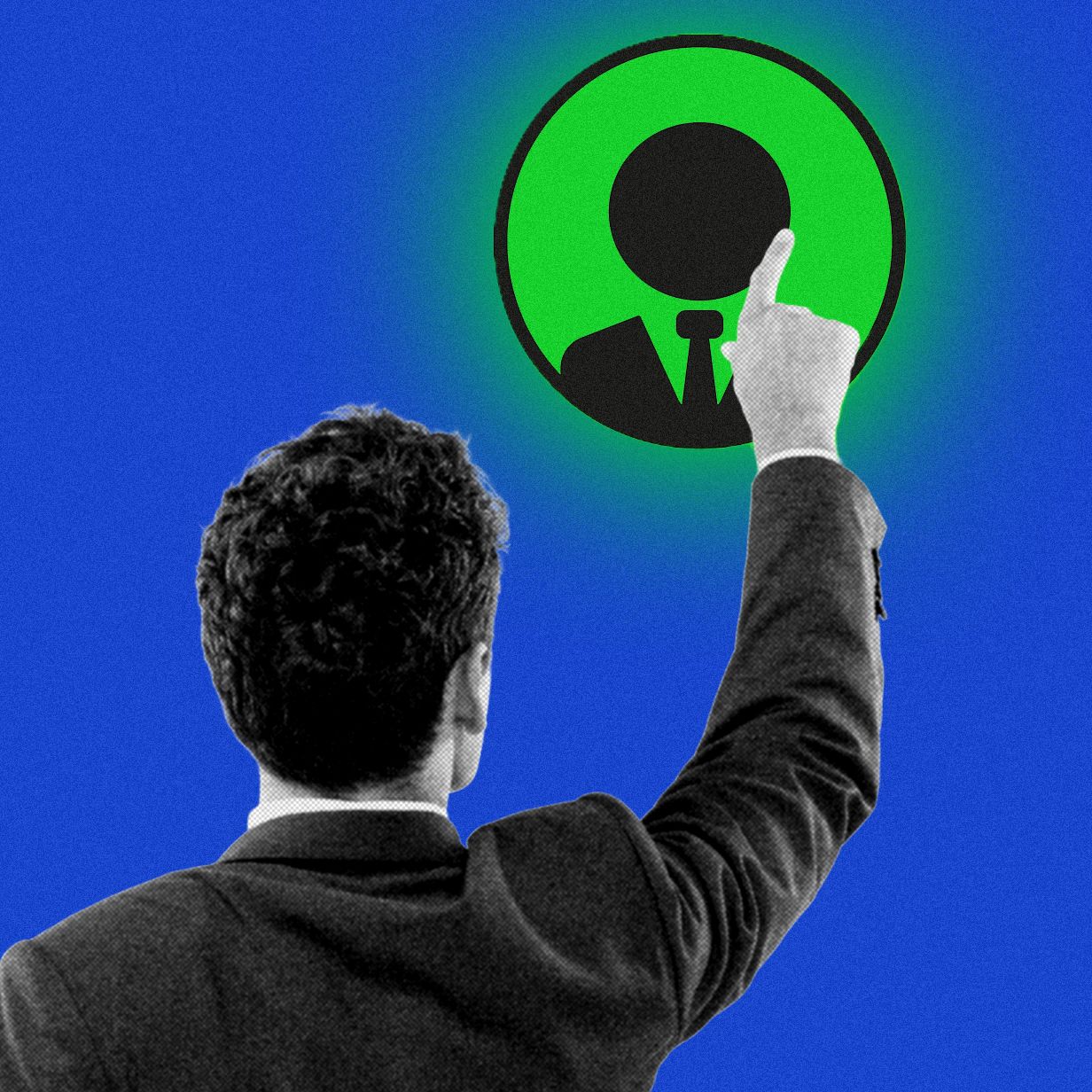 set-up-a-separate-work-profile-on-your-android-phone