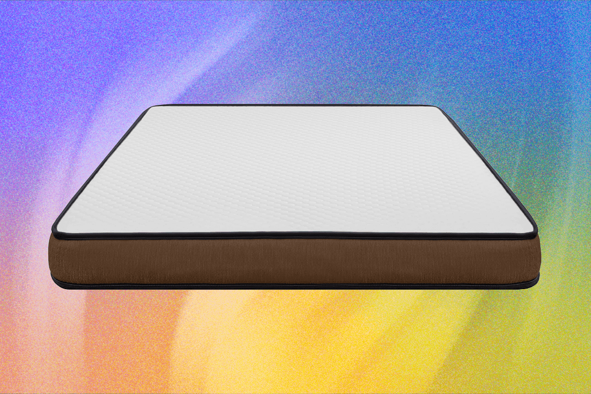 the-best-mattress-toppers-i’ve-tried-(2026):-supportive,-plush,-memory-foam