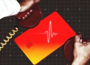your-expired-visa-card-could-be-‘zombified’-to-make-contactless-payments